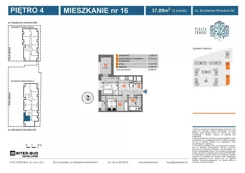 BS2-MS-315748-283 - zdjęcie nr 1