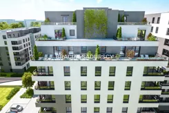 BS2-MS-315727-229 - zdjęcie nr 0