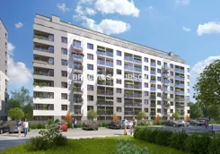BS2-MS-315727-230 - zdjęcie nr 4