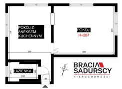 BS1-MS-314615-17 - zdjęcie nr 1