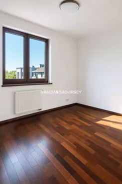 BS1-MS-316919 - zdjęcie nr 4