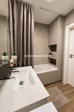 BS3-MS-315246 - zdjęcie nr 4