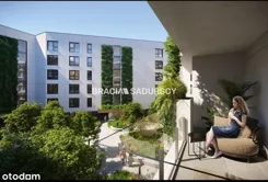 BS5-MS-316397 - zdjęcie nr 2