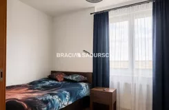 BS1-MS-315523 - zdjęcie nr 4