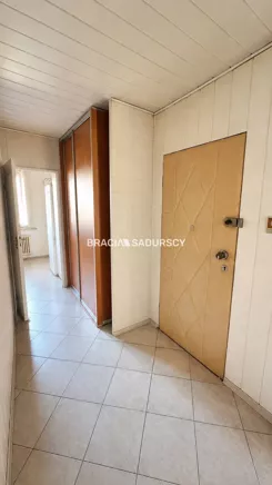 BS3-MS-316898 - zdjęcie nr 1