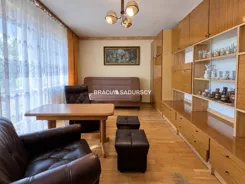BS1-MS-317538 - zdjęcie nr 1