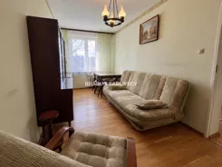 BS1-MS-317538 - zdjęcie nr 2