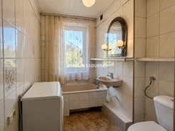 BS1-MS-317538 - zdjęcie nr 3