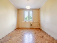 BS1-MS-317521 - zdjęcie nr 3