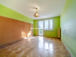 BS1-MS-317521 - zdjęcie nr 4