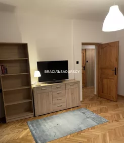 BS5-MS-316839-1 - zdjęcie nr 3