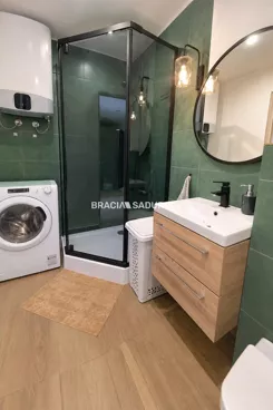 BS4-MS-316946-1 - zdjęcie nr 4