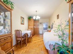 BS2-MS-317931 - zdjęcie nr 0