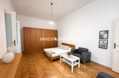 BS3-MS-315319 - zdjęcie nr 1