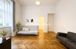 BS3-MS-315319 - zdjęcie nr 3