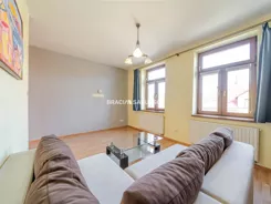 BS1-MS-314073-8 - zdjęcie nr 0