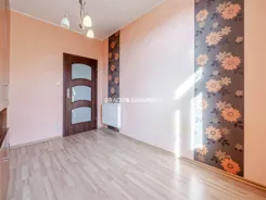 BS1-MS-314073-8 - zdjęcie nr 4