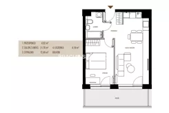 BS2-MS-305599-39 - zdjęcie nr 1