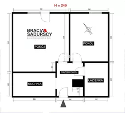 BS3-MS-315296-1 - zdjęcie nr 1