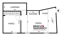 BS1-MS-317185-84 - zdjęcie nr 1