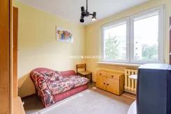 BS3-MS-316325 - zdjęcie nr 2