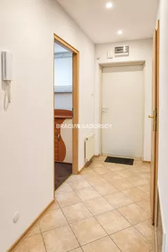 BS1-MS-316880 - zdjęcie nr 3