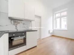 BS2-MS-315274 - zdjęcie nr 4
