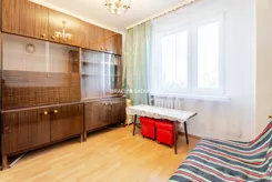 BS5-MW-317148-13 - zdjęcie nr 0