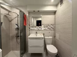 BS1-MW-315270-6 - zdjęcie nr 3