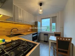 BS1-MW-315270-16 - zdjęcie nr 0