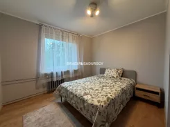 BS1-MW-315270-16 - zdjęcie nr 2