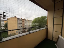 BS1-MW-315270-16 - zdjęcie nr 4