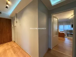 BS1-MW-315270-17 - zdjęcie nr 3