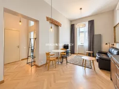 BS1-MW-317903-1 - zdjęcie nr 2