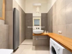BS1-MW-317903-2 - zdjęcie nr 1