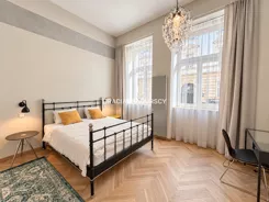 BS1-MW-317903-3 - zdjęcie nr 0