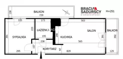 BS2-MW-315340 - zdjęcie nr 1