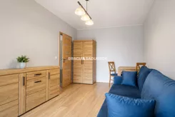 BS1-MW-316781-6 - zdjęcie nr 0