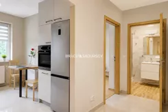 BS1-MW-316781-6 - zdjęcie nr 2