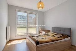 BS1-MW-316781-6 - zdjęcie nr 3