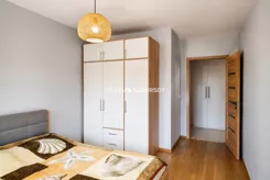 BS1-MW-316781-6 - zdjęcie nr 4