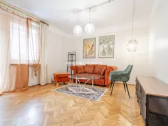 BS4-MW-313068-28 - zdjęcie nr 4