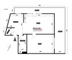 BS4-MW-313068-30 - zdjęcie nr 1