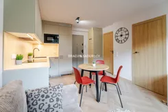 BS3-MW-315687 - zdjęcie nr 0