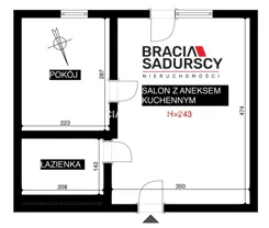 BS3-MW-315687 - zdjęcie nr 1