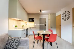 BS3-MW-315687 - zdjęcie nr 3