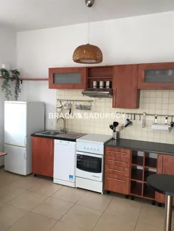 BS4-MW-316433-17 - zdjęcie nr 2