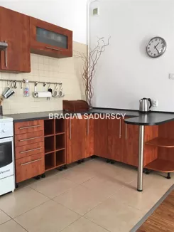 BS4-MW-316433-17 - zdjęcie nr 3