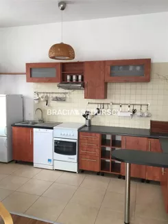 BS4-MW-316433-18 - zdjęcie nr 4