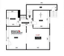 BS2-MW-316897 - zdjęcie nr 1